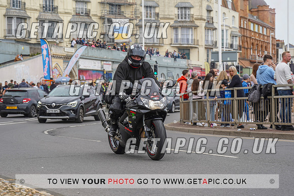RS2205_14460