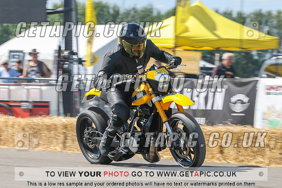 GP2508-5496-C