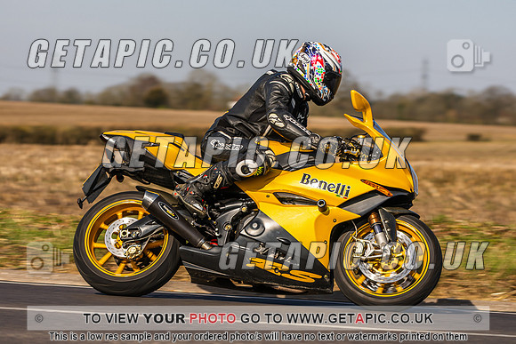 SJ2503-0954-C