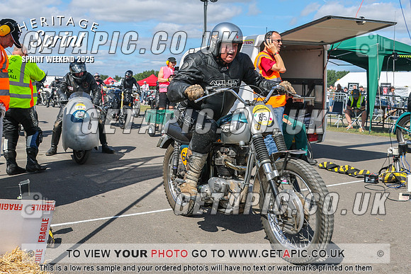 GP2508-3456-C_LOGO_ON_PHOTO