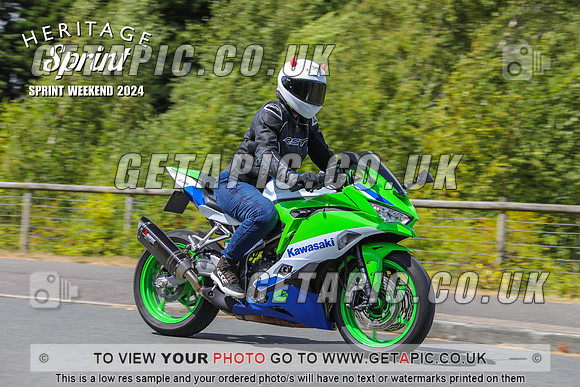 GP2408-2228-C_LOGO_ON_PHOTO