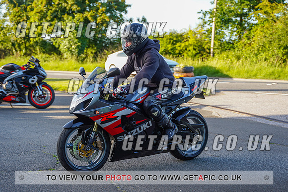 RS2206_5447