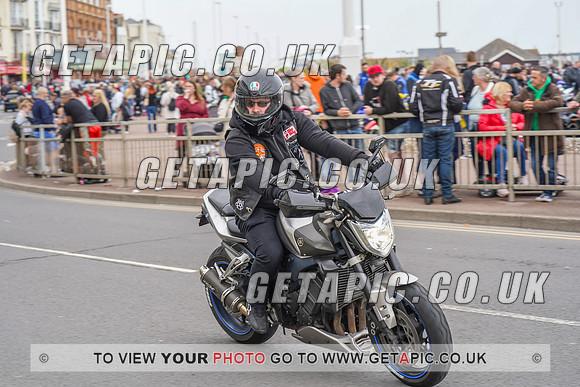 RS2205_13852