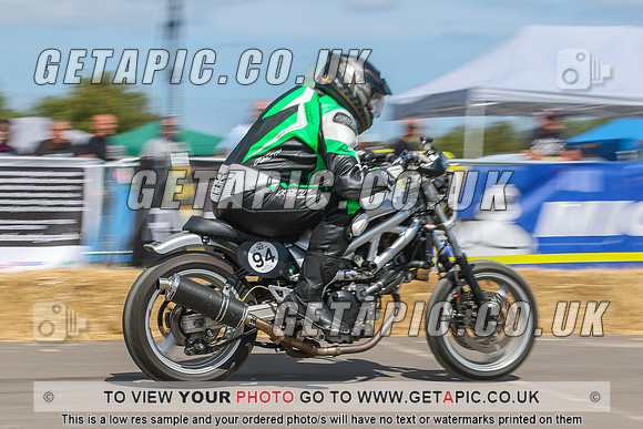 GP2508-4102-C