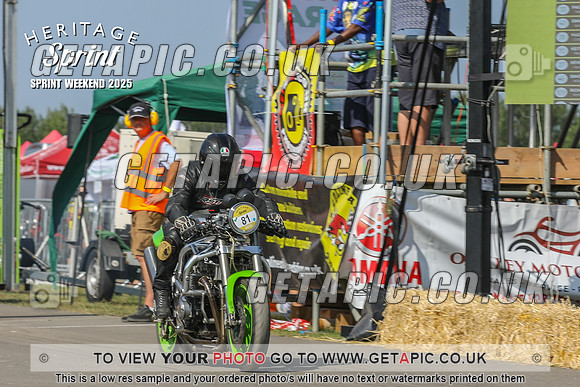 PP2508-3268_LOGO_ON_PHOTO
