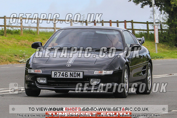 GP2406-12910-C_LOGO_ON_PHOTO