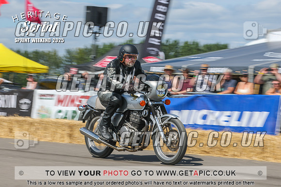 GP2508-3940_LOGO_ON_PHOTO