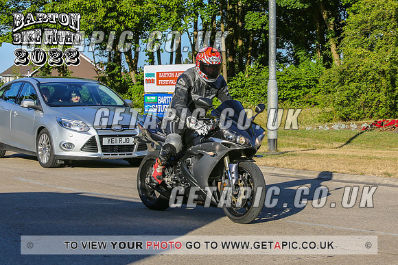 SB2207-15000_WITH_LOGO_ON_PHOTO