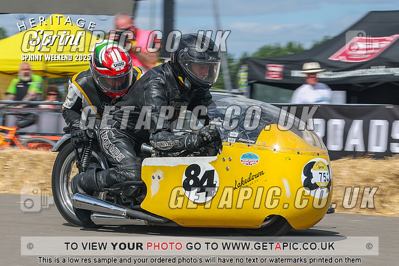 GP2508-3567-C_LOGO_ON_PHOTO