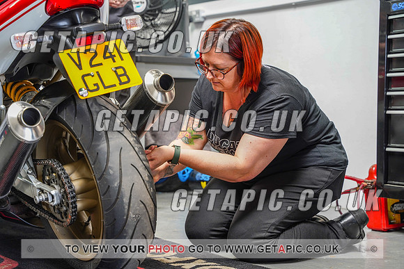 RS2207_10640