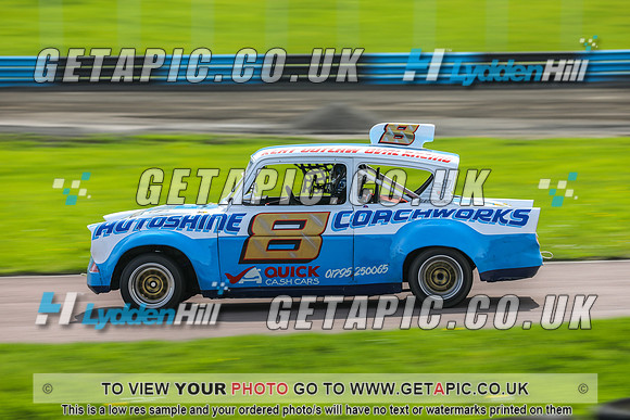 GP2404-3338-C