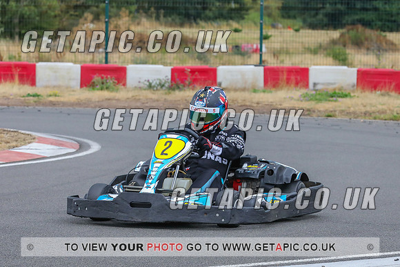 GP2207-12130