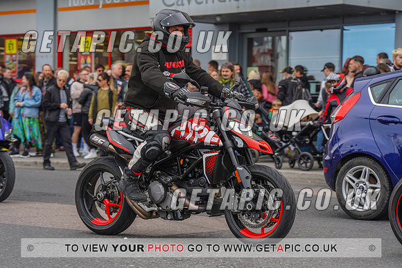 RS2205_9706
