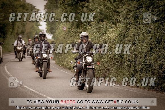 SS2505-3236-Vintage