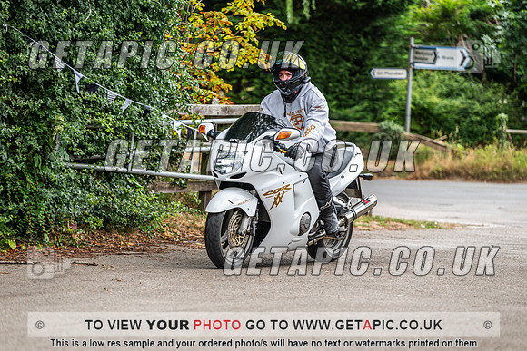 SJ2507-051