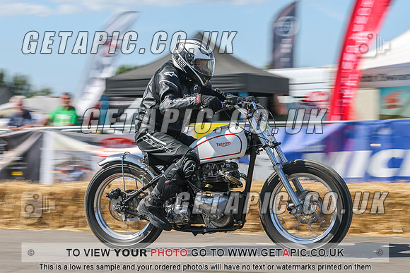 GP2508-6031-C