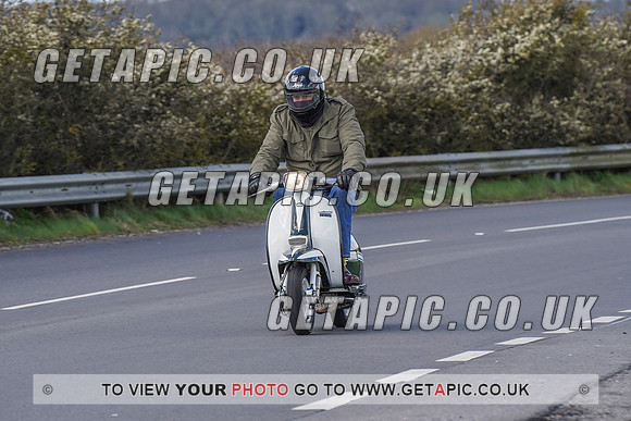 RS2204_1039