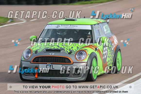 GP2404-164-C