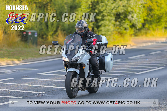GP2208-5477_WITH_LOGO_ON_PHOTO