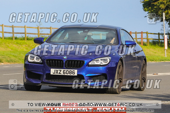 GP2406-13994-C_LOGO_ON_PHOTO