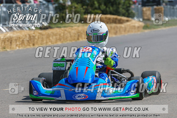 GP2508-3741_LOGO_ON_PHOTO