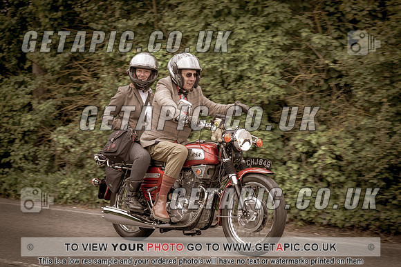 SS2505-3255-Vintage