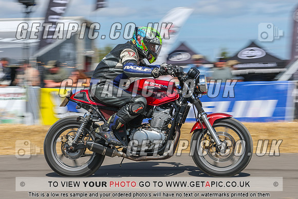 GP2508-3836