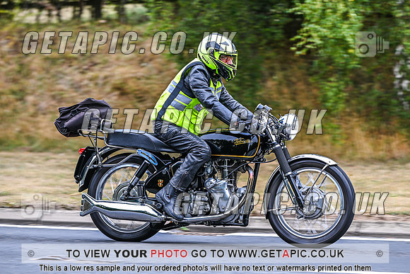 SJ2508-1124-C