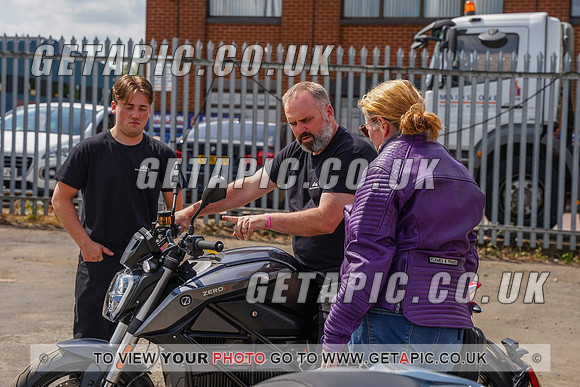 RS2207_10626