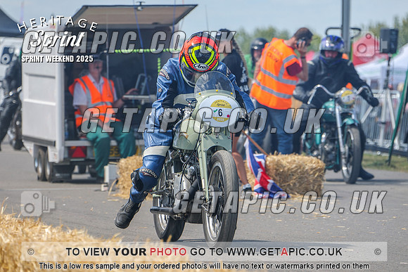 GP2508-4335-C_LOGO_ON_PHOTO