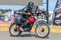 GP2508-3504