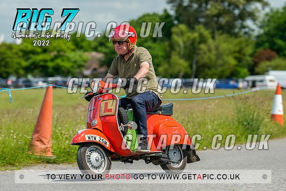 MW2206-14106_WITH BIG 7 LOGO