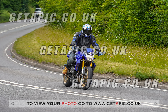 RS_2206_11513