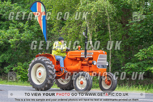WC2505-1739