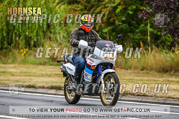SJ2508-1839-C_LOGO_ON_PHOTO