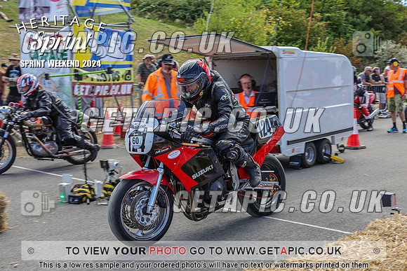PR2408-01467-C_LOGO_ON_PHOTO