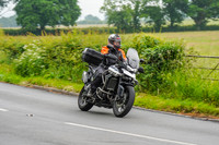 RS0622_5081