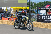 GP2508-3377