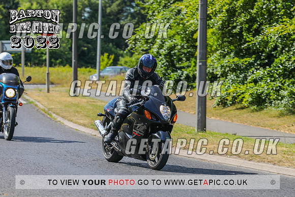 GP2207-3895_WITH_LOGO_ON_PHOTO