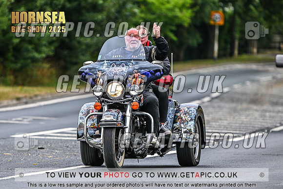 SJ2508-1110-C_LOGO_ON_PHOTO