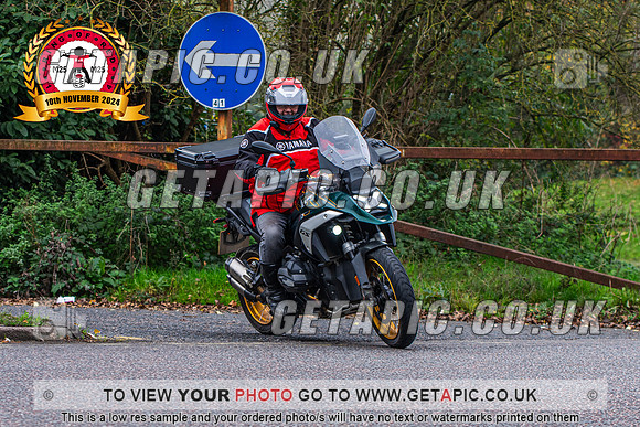 SJ2411-039_LOGO_ON_PHOTO