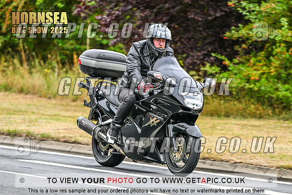 SJ2508-1876-C_LOGO_ON_PHOTO