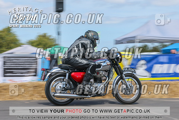 GP2508-4428_LOGO_ON_PHOTO