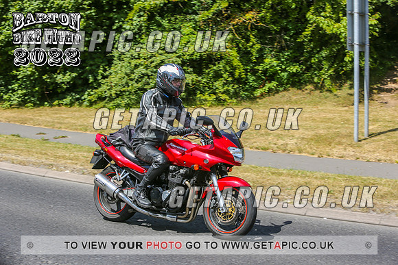 SB2207-11014_WITH_LOGO_ON_PHOTO