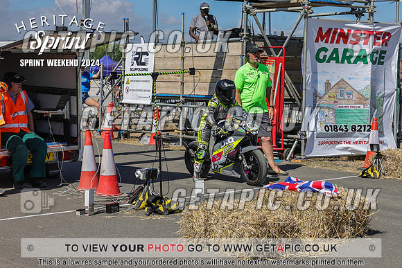 PR2408-03124-C_LOGO_ON_PHOTO
