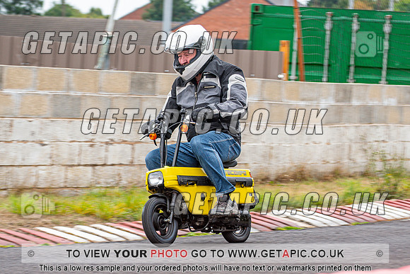 TW2508-5730-C