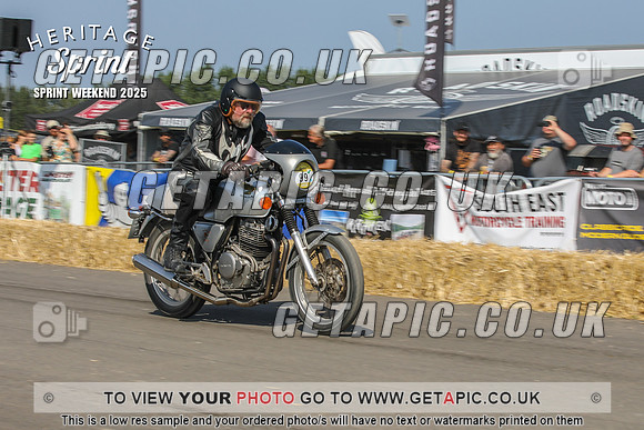 PP2508-3681_LOGO_ON_PHOTO
