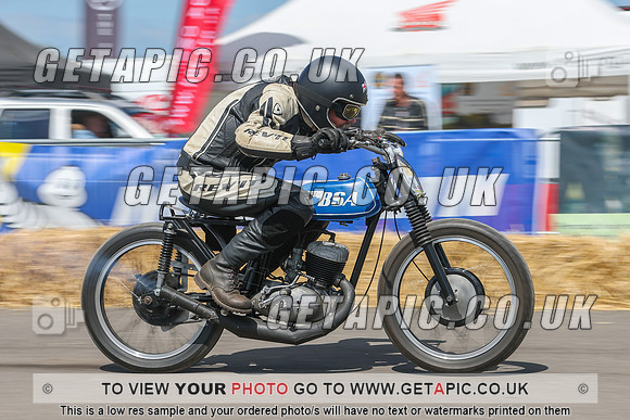 GP2508-4291-C