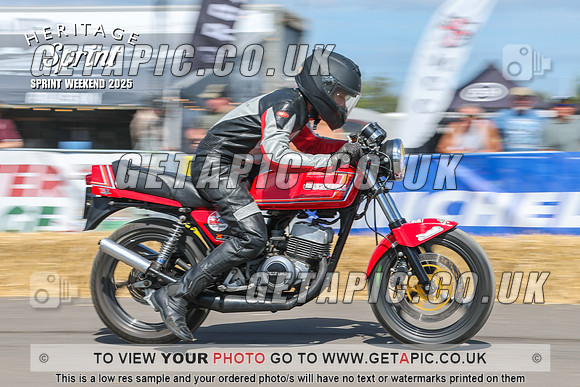 GP2508-3806-C_LOGO_ON_PHOTO
