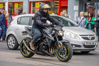 RS2205_10862